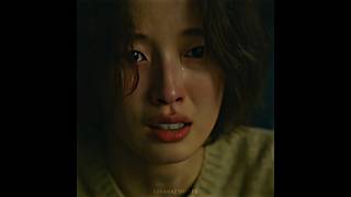 He Died Right Before Her Eyes 😔💔 Ft.Kamin 💔 S Line | #shorts