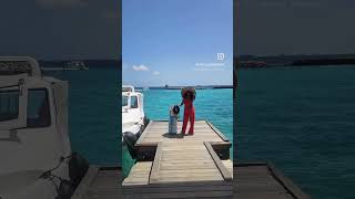 My mobile gallery #indiantravelers #travel #solotravel #phorography #hourglassfigure #beach