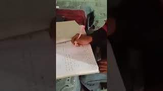 ssc aspirants #ssc #ssccgl #upsc