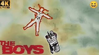 Naruto Shippuden episode 233 in hindi|| funny moment Naruto Shippuden episode in hindi #naruto