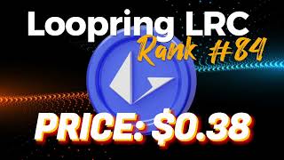 What is the best site to buy crypto #loopring 2023? Tinycoinfbc