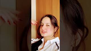 sada dill tutya #punjabisong #audiofiles #punjabisongswhatsappstatus