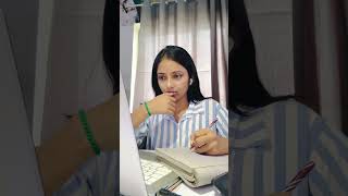 When CGL aspirants shifts to bank exams 🧿🤡 #viral #shorts #trending