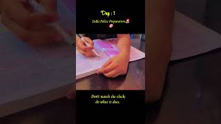 Study Motivation 🎯⚡ #studyadvice #studymotivation #motivational #trendingshorts #ytshorts #vlogs