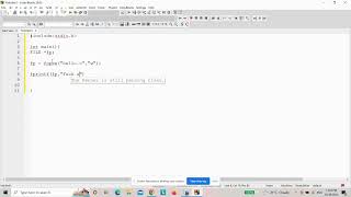 Self destroyer  code