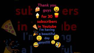Thank you still guys for watching!!!!! XD #funny #ytshorts #relate #alphabet #christmas  #comedy