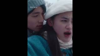 first love Japanese drama #netflix #netflixseries #japanesedrama