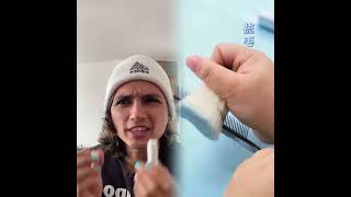 #fyp #foryoupage #fyp シ #fypage #duet #viral #tools #foryou#pov #skit #acting #story #funny