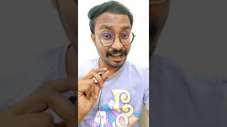 y to byheart Loops bro? Just watch my playlist ⏯️ #dsaintelugu #loops #btech #placementseries