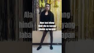 Real talk 😉 totoo nman #shorts #short #fyp #nocopyrightmusicvlog #foryou