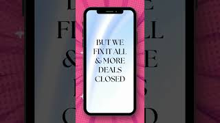 We Call. We Convince. We Close Deals  #mytelix #businessgrowth