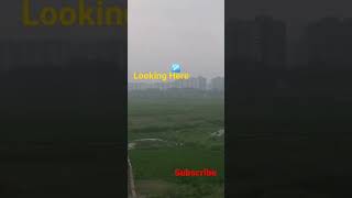 Ya Allaho Ya Rahman