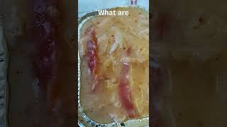 Did Tatas improve Air India food? Air India Afternoon Snack Review | एयर इंडिया में नाश्ता