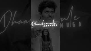 Dear comrade songs whatsapp status, ❤️