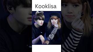 BTS WITH BLACKPINK LOVE COUPLE PHOTO #shorts #viral #trending #bts #blackpink #love #cute#foryou