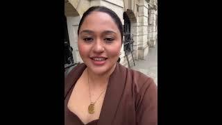 #CambridgeGraduate #StudyAbroadJourney #TopUniversityDream #FromStudentToCEO #WomenWithVision