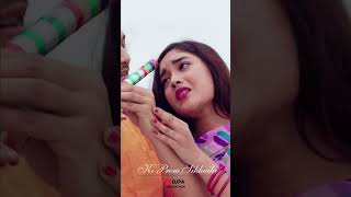 💖 Ki Prem Shikhaila – A Bangla romantic song that melts hearts. #shortsviral #ytshorts