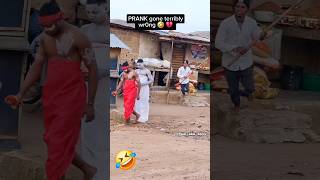 I DONT WANT PEACE I WANT PROBLEMS ALWAYS 🤣🤣💔💔 TRY NOT TO LAUGH 🤣 #funny #trending #shorts