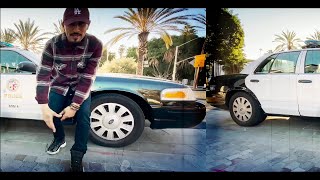 DemiGod Nephilino - $ SpACE [#newmusicvideo2021][#SpotifyPlaylist]