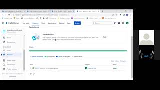 Release Planning and Tracking in Jira