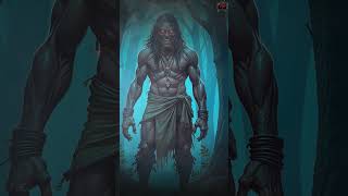 Raat ki Kahani  | hindi kahaniya new | hindi kahaniya cartoon #hindikahaniya #hindikahaniyanew