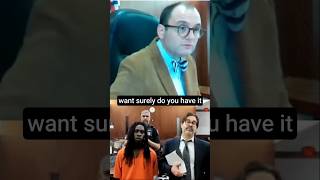 Judge Flischer courtroom case #courtroomdrama #legalseries #legaldrama #adalatestupdate #courtcase