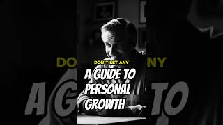 Unlock Your Full Potential! A Guide to Personal Growth #PersonalGrowth #UnlockPotential #DreamBig