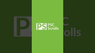 കാർഷിക ഉത്പന്നങ്ങൾ #psc #pscexam #psckerala #pscpreparation #psccoaching  #pscracked