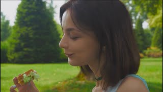 Cultivating Patience: Mindfulness Techniques for Everyday Life | Minute of Mindfulness