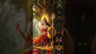 Dulari Miya #durga #Serawalima #durga_status_4k