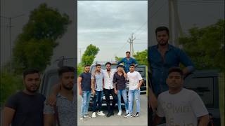 manish sahu vs friendship attitude status. #viralvideo #viral #pawansahu#manishsahu #attitudestatus