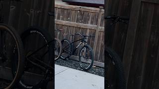 New race bike 🚵🏼‍♂️ #canyonbike #bikeedit #racebike #bikeracing #edit