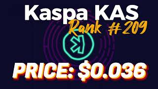 What is the best site to buy crypto #KASPA 2023? Tinycoinfbc