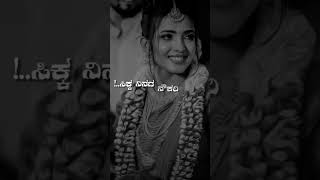 parasu kolur janapada song kannada #janapada #kannada #love #duet #englishsongs #jpmusic #kumarkolur