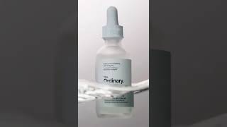 On today’s episode: The Ordinary #productvideo #commercialvideo