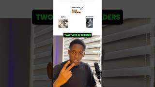 You Need To Become A Sniper Trader #howtotradeforex #forex #currencytradingtips #forexsignals