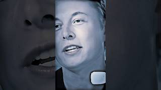 Elon musk motivation video 🇺🇸