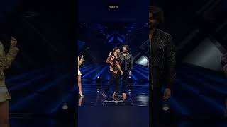 Part 5 Raghav Juyal Funny Comedy Video 😅 #shorts #raghavjuyal