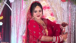 সিলেটি আঞ্চলিক বিয়ের গান dj | আইলা দামান বিয়া করতাআইলা দামান বিয়া করতা | Sylheti Biyer Gaan
