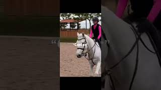 Keep riding! ✨🐴💖 #equestrian #neverstopdreaming #keepriding #edit