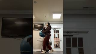 ALREADY - Beyoncé #dance #dancer #afrodance #dancechallenge  #alreadybeyonce #beyoncechallenge