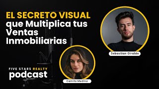 El Secreto Visual Que Multiplica Tus Ventas Inmobiliarias
