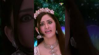 नटखट परी ने किया बालवीर पर वार | Hindi Kahaniya | #shorts #pariyonkikahani