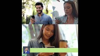 Unlock Your Potential with SageX's Microlearning Video Content