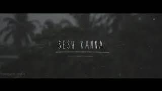 Sesh Kanna || শেষ কান্না || Tanveer Evan || Piran Khan || Benazir || Bangla Song 2020