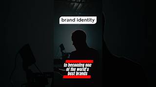 🎥 From Innovation to Inspiration: The Sony Story 📸✨ ##businessinspiration @reel360degree