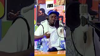 This guy killed the beat!!!!!!! #freestyle #music #freestylerap #freestylemusic #bestfreestyle #h