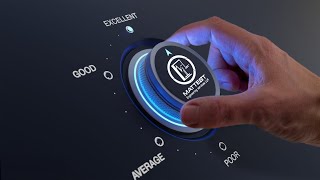 Quality Inspection Works by Mattest Engineering Services LLP