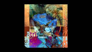Pierre Massé - Don't Shoot the Messenger (a'tris Cover)