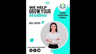 Online tuition available 8086146303#uae #education #dubai #kozhikode@madrasavlog8568 #tuition #yt